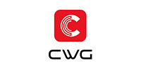CWG - Dịch Thuật AMVN - Công Ty TNHH AMVN